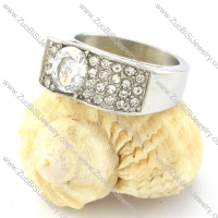 Wedding Rings -r000704