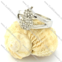 Wedding Rings -r000706