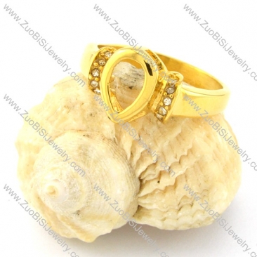 Wedding Rings -r000709