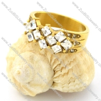 Wedding Rings -r000711