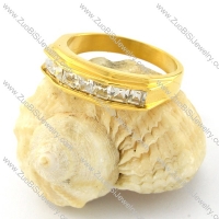 Wedding Rings -r000712