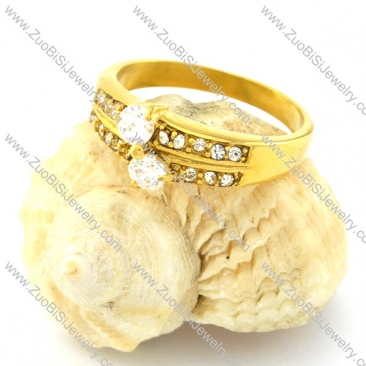 Wedding Rings -r000713