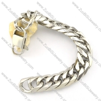 Unique Stamping Bracelet from China Biggest Supplier -b001012