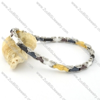 the best 316L Bracelet for Wholesale -b001087
