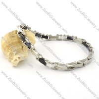 good quality 316L Bracelet for Wholesale -b001090