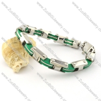 nice-looking 316L Bracelet for Wholesale -b001103