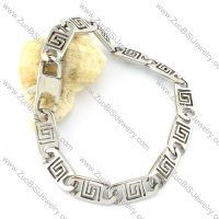 good 316L Bracelet for Wholesale -b001134
