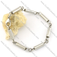 top quality 316L Steel Bracelet for Wholesale -b001153