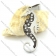 comely 316L Pendant -p000959