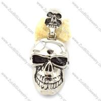 good 316L Pendant with Affordable Wholesale Price -p001029