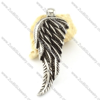 special nonrust steel Pendant with Affordable Wholesale Price -p001048