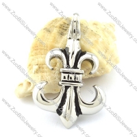 good quality noncorrosive steel Pendant with Affordable Wholesale Price -p001059