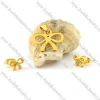 Jewelry Set from ZuoBiSiJewelry.com Matching Jewelry -s000658