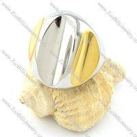 High Quality 316L Ring -r000901