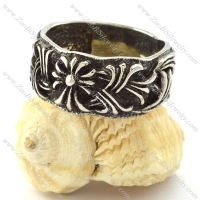 Unique Casting Ring for Mens -r000985