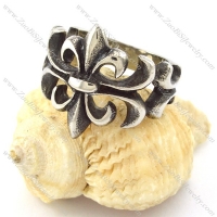 Unique Casting Ring for Mens -r000987