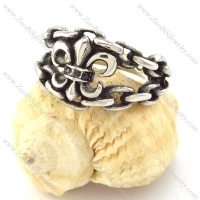 Unique Casting Ring for Mens -r000988