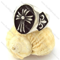 Unique Casting Ring for Mens -r000992