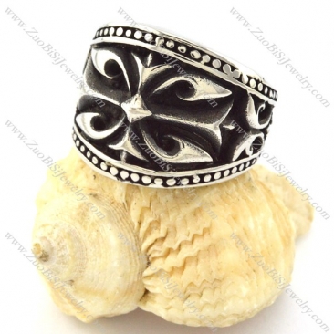 Unique Casting Ring for Mens -r000996