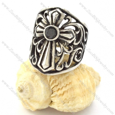 Unique Casting Ring for Mens -r001002