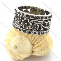 Unique Casting Ring for Mens -r001027