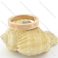 Plating Rings r001537