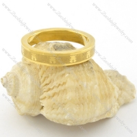 Plating Rings r001536