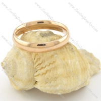 Plating Rings r001529
