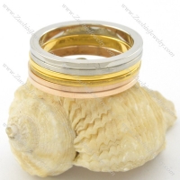 Plating Rings r001526