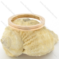 Plating Rings r001525