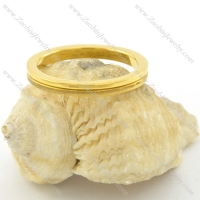 Plating Rings r001524