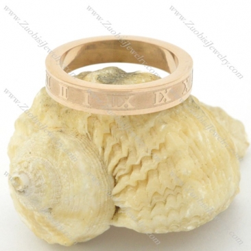 Plating Rings r001521