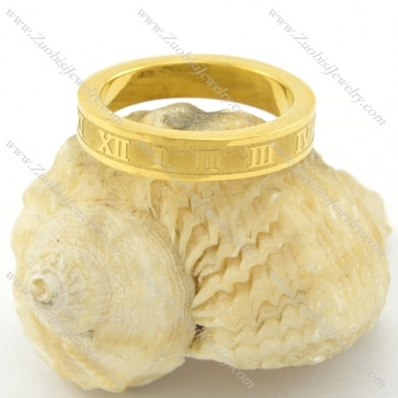 Plating Rings r001520