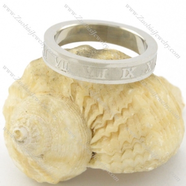 Cutting Rings r001519