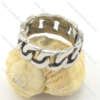 cool biker ring for unisex r001467