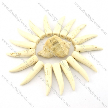 fashion bracelets from handmade jewelry made with great stone -b001470