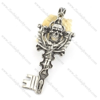 mens pendants p001529