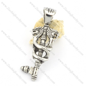 mens pendants p001528