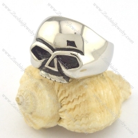 skull rings r001324