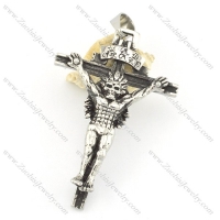 mens pendants p001527