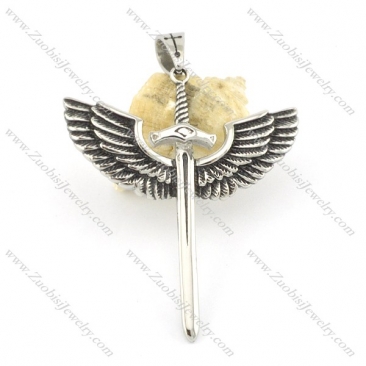 mens pendants p001525