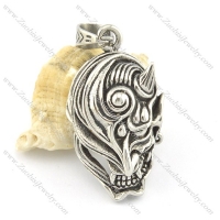 mens pendants p001516