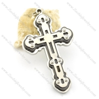 mens pendants p001511