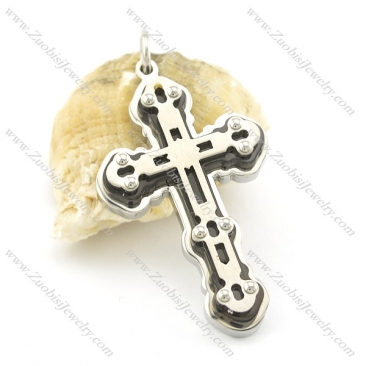 mens pendants p001510