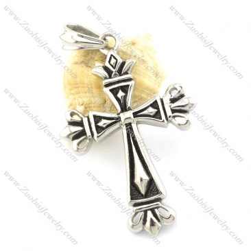 mens pendants p001509