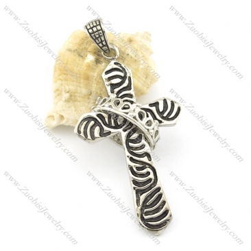 mens pendants p001508