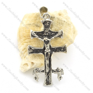 mens pendants p001506