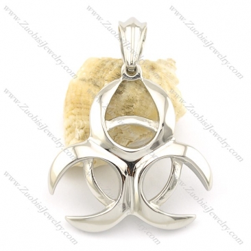 mens pendants p001504