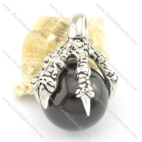 mens pendants p001503