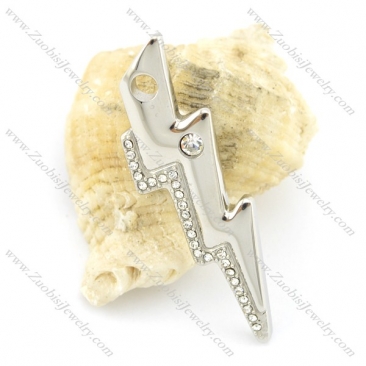 mens pendants p001501